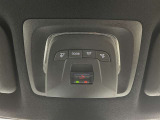 SOSボタン※T-Connectの契約が必要な機能です。