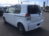 保険業務も行っております。何かあった時のために、お客様を守るのが自動車保険!けどよくわからない&hellip;どういう内容に加入していれば大丈夫?当社からご提案させていただきます。