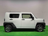 中古車は同じものがない1点物です。気になるお車はお早めにご連絡ください!!