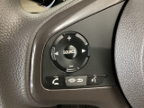 掲載されている写真以外も見てみたい、車の状態を詳しく聞きたいなど、お気軽にお問い合わせください!
