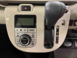 群馬ダイハツでは、安心してお乗りいただけるようにすべての車に検査・クリーニングを実施しています。
