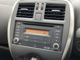マーチ 1.2 S プラムインテリア 
