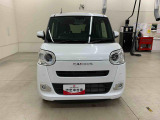全社総在庫300台超!中古車はぜひ群馬ダイハツ各店舗へ!