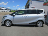 お車を全国に納車致します☆ホームページhttps://minowamobility.jp/ 中央道伊北インターチェンジから車で10分です!