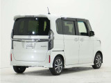 ◆法定整備実施◆Honda認定中古車の整備基準にもとづく整備を実施いたします。法定点検の整備に加え、Honda独自のプラスアルファー点検整備を実施。基準を満たしていない消耗部品を交換いたします。