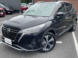この度は日産プリンス千葉、日産カーパレス柏店のホームページを、ご覧頂きありがとうございます。