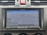 インプレッサG4 2.0 i アイサイト 4WD 
