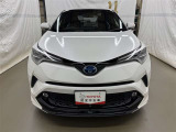 走行安定性もばっちりです。運転しやすくロングドライブも安心です。