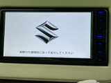 使いやすい操作性と見やすい画面で、快適なドライブをサポート。機能も充実しており、カーライフをより一層楽しめます。