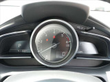入荷時の走行距離です