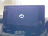 RAV4 2.5 ハイブリッド アドベンチャー E-Four 4WD 
