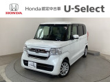 ☆ようこそ☆ この度はホンダモビリティ中四国の在庫車両をご覧いただきましてありがとうございます。