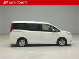 随時掲載情報を更新しておりますが、売約済や在庫店舗変更等もございます。最新の在庫状況は「お電話」にてご確認の上、ご検討ご来店をお願い致します。