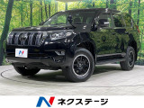 4WD 純正9型ナビ バックカメラ 寒冷地仕様 セーフティセンス 禁煙車