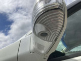 こちらに無いお車でも全国からお探ししますのでお気軽にご相談ください♪