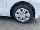 、