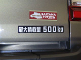 ハイラックス 2.4 Z ディーゼル 4WD 