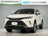 トヨタ認定中古車 5人乗り 9000キロ サンルーフ BSM  全周囲カメラ ナビ&フルセグTV Bluetooth  LEDヘッドライト アルミホイール ワンオーナー ブラインドスポットモニター Dミラー パワーシート