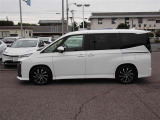 【総額と保証&整備内容で比べてみて下さい】新車下取車が揃うネッツトヨタ埼玉だからこその品質とプライス♪続々高品質車が入庫します!ネッツトヨタ埼玉熊谷マイカーセンターへ!