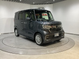 弊社は、車両本体価格に、整備代金が含まれております。納車時までにホンダの整備士がしっかりと点検整備をさせていただいておりますので、安心してお買い求めしていただけます。