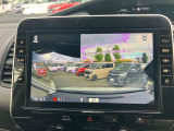 ドライブレコーダー◆万一、事故に遭遇した時など、品質の高い映像と音声で運転の記録をしてくれます。今の時代必需品です☆