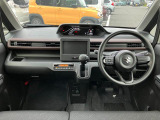 知識豊富なメカニックスタッフとスズキ車専用コンピューター診断機でお車購入後のカーライフをサポートいたします!