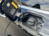 独自ルートにより、国産車・輸入車各ブランドのお車を高価下取をさせて頂きます。高年式車、低走行車、大切に扱っていたお車など、最大限努力させて頂きます!まずはご相談下さいませ。