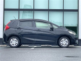 店舗にて現車の確認もいただけますので、お電話で在庫のご確認の上是非ご来店くださいませ!!!