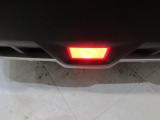 クルマも人と同じで、定期的な健康診断が大切です。愛車のコンディションを長く保つため、お得な点検パックもご用意しております。