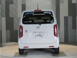 ◆ホンダ車専門のエンジニアが中古車加修消耗品交換基準に準じた整備をキッチリ施してお渡しさせていただきます!