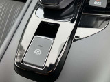 快適に運転を楽しんでいただけるように設計されています♪操作方法も分からないことがあればご質問ください!