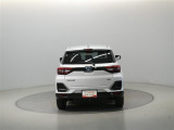 愛車の高価買取も実施しております。おクルマの売却も当社トヨタカローラ愛知にお任せ下さい。