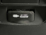 快適なドライブにはETCが欠かせません。ETCの再セットアップを行います。