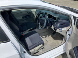 まずは気軽にお問合せ・お見積りお待ちしております。じっくり現車確認して頂けるよう、ご準備を致します!