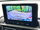 WR-V 1.5 Z プラス ブラックスタイル 