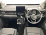 シエンタ ハイブリッド 1.5 G 4WD ワンオーナー