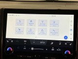 ★衝突回避支援システムが安全運転を多面的にサポートしてくれます★