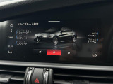 ◆全国納車可能です。納車方法及び費用につきましては、お気軽にコーディネーターまでご相談ください。遠方のご納車の際も我々がしっかりサポートさせて頂きます。お気軽にスタッフまでご相談下さい。