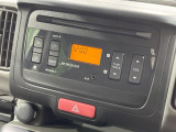 お好きな音楽を車内でお楽しみいただけます♪スピーカー交換・ウーハー追加などの音質向上や、最新ナビ・後席モニター等の取り付けも是非ご相談ください!