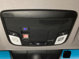 Honda CONNECT搭載車です。「Honda Total Care プレミアム」に加入頂くと、「緊急サポートセンター」や「Honda ALSOK駆けつけサービス」などのサービスが受けられます。