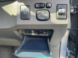 積載車も自社完備なので、遠方の出張納車はもちろん、出張査定もお任せください!
