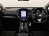 レヴォーグ 1.8 GT-H EX 4WD 4WD 修復歴無し