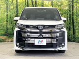弊社では、全車『修復歴なし』のお車のみ取り扱っております。専任バイヤーによる厳選した仕入れの後、入庫後の車両チェックを行い、ネクステージが認定した高品質な中古車をご提供しております。