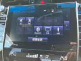 Bluetooth対応