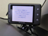 リア用ドライブレコーダー本体 ★セルスター製(CSD-610FHR)