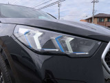 県外のお客様にも販売実績豊富です!ご遠方の方もお気軽にお問合せください!