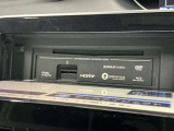 DVD対応