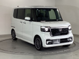 ご覧のように綺麗にクリーニングされており、とてもキレイなボディですよ。外装はもちろん内装も綺麗です。