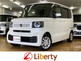 ■□■□■ 近畿・四国・九州・北陸で27店舗展開中のリバティです!! お好きな車種・グレード・カラーがきっと見つかります。登録届出済未使用車は遠方販売不可です。ご購入可能エリアに関してはお問合せください。