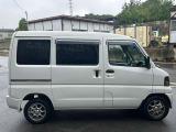 当店の在庫車をご覧頂き、誠にありがとうございます。H15年式三菱ミニキャブバン入荷いたしました。ご質問等ございましたらお気軽にお問い合わせください。